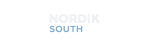 Nordik South